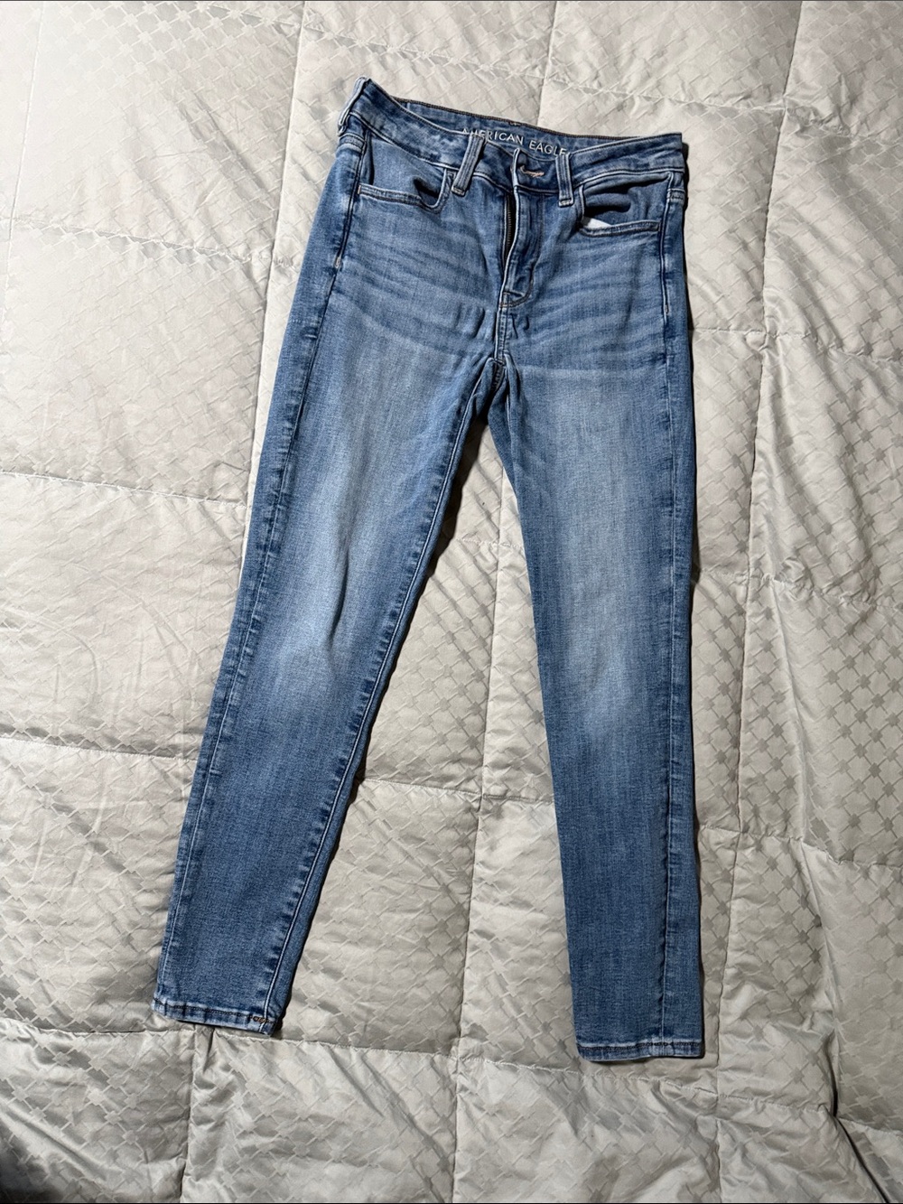 American Eagle Women’s Jegging